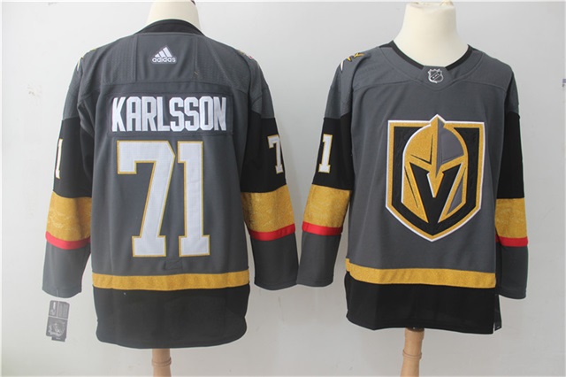 Vegas Golden Knights jerseys 2022-028